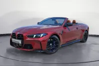 BMW M4 (Seria 4) din 2024 cu 41.400 km - oferta BMW232250 - foto 1