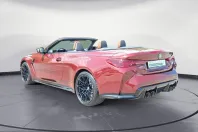 BMW M4 (Seria 4) din 2024 cu 41.400 km - oferta BMW232250 - foto 3