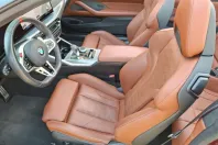 BMW M4 (Seria 4) din 2024 cu 41.400 km - oferta BMW232250 - foto 7