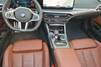 BMW M4 (Seria 4) din 2024 cu 41.400 km - oferta BMW232250 - foto 10