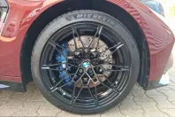 BMW M4 (Seria 4) din 2024 cu 41.400 km - oferta BMW232250 - foto 11