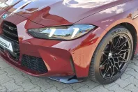 BMW M4 (Seria 4) din 2024 cu 41.400 km - oferta BMW232250 - foto 12