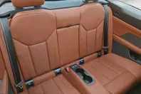 BMW M4 (Seria 4) din 2024 cu 41.400 km - oferta BMW232250 - foto 13