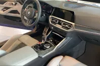 BMW M4 (Seria 4) din 2023 cu 17.552 km - oferta BMW232252 - foto 2