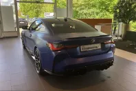 BMW M4 (Seria 4) din 2023 cu 17.552 km - oferta BMW232252 - foto 3