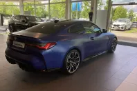 BMW M4 (Seria 4) din 2023 cu 17.552 km - oferta BMW232252 - foto 6