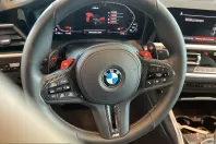 BMW M4 (Seria 4) din 2023 cu 17.552 km - oferta BMW232252 - foto 12