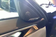 BMW M4 (Seria 4) din 2023 cu 17.552 km - oferta BMW232252 - foto 13