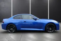 BMW M2 (Seria 2) din 2025 cu 12.620 km - oferta BMW232253 - foto 2
