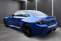 BMW M2 (Seria 2) din 2025 cu 12.620 km - oferta BMW232253 - foto 4