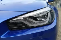 BMW M2 (Seria 2) din 2025 cu 12.620 km - oferta BMW232253 - foto 6
