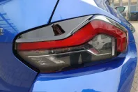 BMW M2 (Seria 2) din 2025 cu 12.620 km - oferta BMW232253 - foto 9