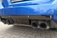 BMW M2 (Seria 2) din 2025 cu 12.620 km - oferta BMW232253 - foto 10