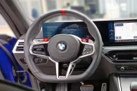 BMW M2 (Seria 2) din 2025 cu 12.620 km - oferta BMW232253 - foto 13