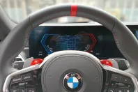 BMW M2 (Seria 2) din 2025 cu 12.620 km - oferta BMW232253 - foto 14