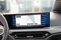 BMW M2 (Seria 2) din 2025 cu 12.620 km - oferta BMW232253 - foto 16