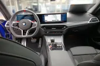 BMW M2 (Seria 2) din 2025 cu 12.620 km - oferta BMW232253 - foto 17