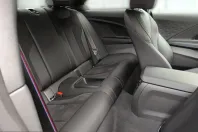 BMW M2 (Seria 2) din 2025 cu 12.620 km - oferta BMW232253 - foto 18
