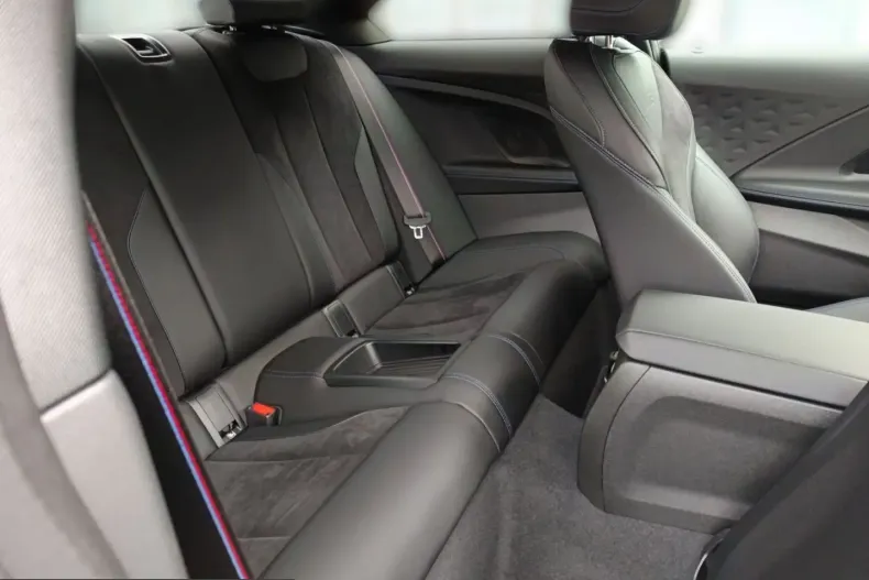 BMW M2 (Seria 2) din 2025 cu 12.620 km - oferta BMW232253 - foto 18