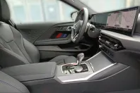 BMW M2 (Seria 2) din 2025 cu 12.620 km - oferta BMW232253 - foto 20