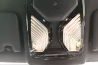BMW M2 (Seria 2) din 2025 cu 12.620 km - oferta BMW232253 - foto 21