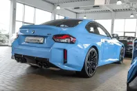 BMW M2 (Seria 2) din 2025 cu 13.300 km - oferta BMW232254 - foto 2