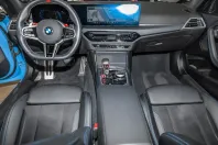 BMW M2 (Seria 2) din 2025 cu 13.300 km - oferta BMW232254 - foto 3