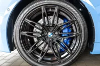 BMW M2 (Seria 2) din 2025 cu 13.300 km - oferta BMW232254 - foto 4