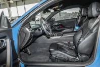 BMW M2 (Seria 2) din 2025 cu 13.300 km - oferta BMW232254 - foto 5