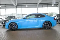 BMW M2 (Seria 2) din 2025 cu 13.300 km - oferta BMW232254 - foto 8
