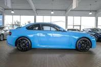 BMW M2 (Seria 2) din 2025 cu 13.300 km - oferta BMW232254 - foto 9