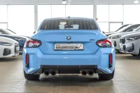 BMW M2 (Seria 2) din 2025 cu 13.300 km - oferta BMW232254 - foto 10