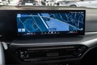 BMW M2 (Seria 2) din 2025 cu 13.300 km - oferta BMW232254 - foto 11