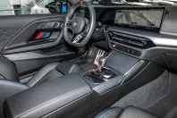 BMW M2 (Seria 2) din 2025 cu 13.300 km - oferta BMW232254 - foto 13