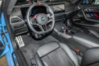 BMW M2 (Seria 2) din 2025 cu 13.300 km - oferta BMW232254 - foto 14
