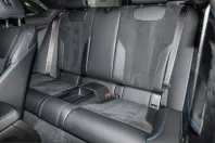 BMW M2 (Seria 2) din 2025 cu 13.300 km - oferta BMW232254 - foto 15