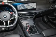 BMW M2 (Seria 2) din 2025 cu 13.300 km - oferta BMW232254 - foto 16