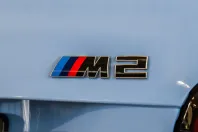 BMW M2 (Seria 2) din 2025 cu 13.300 km - oferta BMW232254 - foto 18