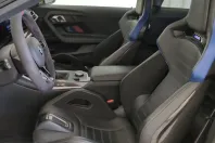 BMW M2 (Seria 2) din 2025 cu 19.131 km - oferta BMW232255 - foto 2