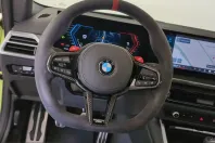 BMW M2 (Seria 2) din 2025 cu 19.131 km - oferta BMW232255 - foto 4