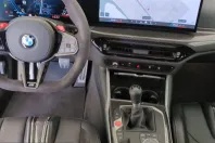 BMW M2 (Seria 2) din 2025 cu 19.131 km - oferta BMW232255 - foto 6