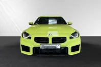BMW M2 (Seria 2) din 2025 cu 15.100 km - oferta BMW232256 - foto 1