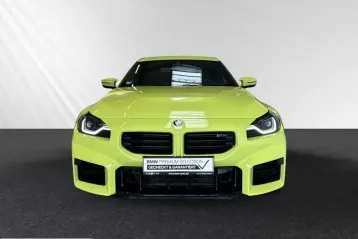 BMW M2 din 2025 - oferta BMW232256