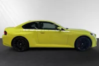 BMW M2 (Seria 2) din 2025 cu 15.100 km - oferta BMW232256 - foto 2