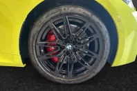 BMW M2 (Seria 2) din 2025 cu 15.100 km - oferta BMW232256 - foto 4