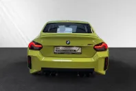 BMW M2 (Seria 2) din 2025 cu 15.100 km - oferta BMW232256 - foto 5