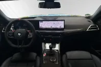 BMW M2 (Seria 2) din 2025 cu 15.100 km - oferta BMW232256 - foto 7