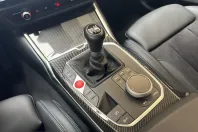 BMW M2 (Seria 2) din 2025 cu 15.100 km - oferta BMW232256 - foto 9