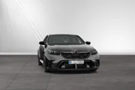 BMW M5 (Seria 5) din 2025 cu 13.250 km - oferta BMW232257 - foto 1