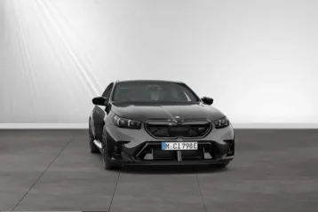 BMW M5 din 2025 - oferta BMW232257